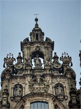 11-Santiago-de- Compostela